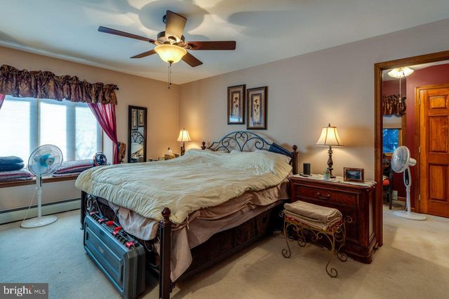 567 SHULTZ RD, Washington Boro, PA 17582