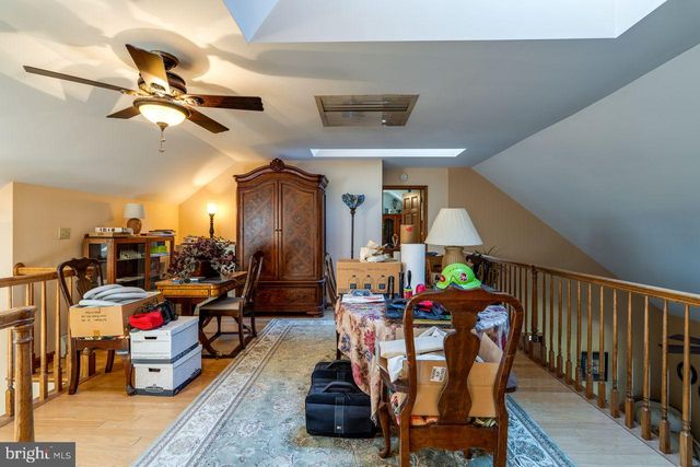 567 SHULTZ RD, Washington Boro, PA 17582