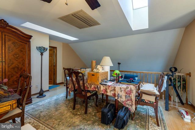 567 SHULTZ RD, Washington Boro, PA 17582