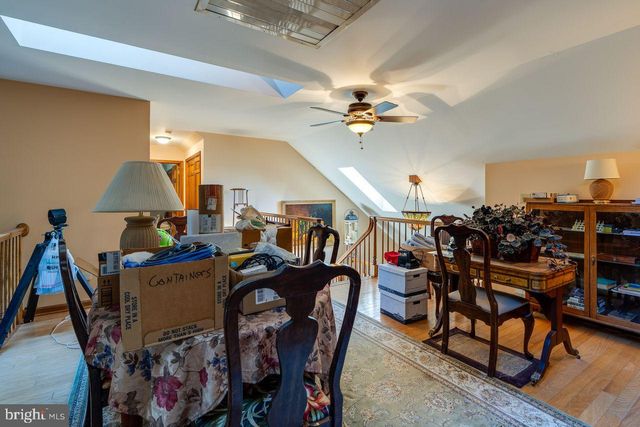 567 SHULTZ RD, Washington Boro, PA 17582