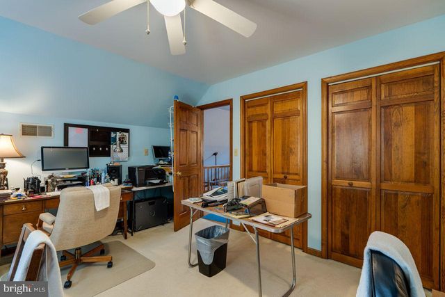 567 SHULTZ RD, Washington Boro, PA 17582