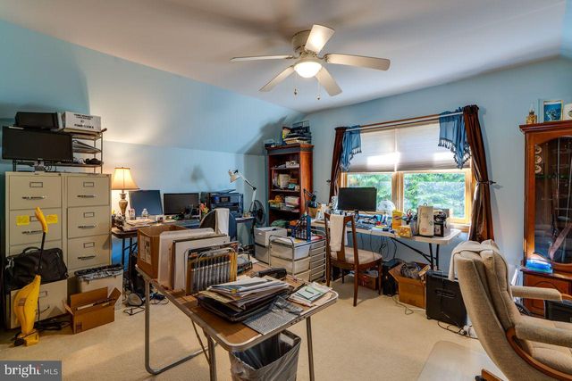 567 SHULTZ RD, Washington Boro, PA 17582