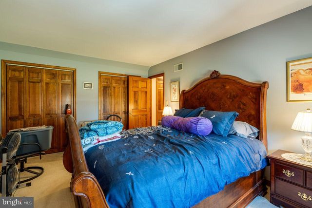 567 SHULTZ RD, Washington Boro, PA 17582