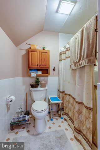 567 SHULTZ RD, Washington Boro, PA 17582