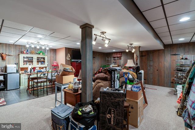 567 SHULTZ RD, Washington Boro, PA 17582