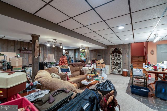 567 SHULTZ RD, Washington Boro, PA 17582