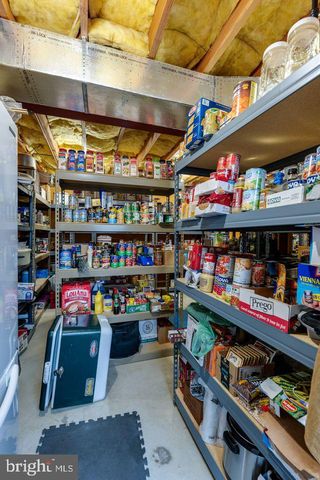 567 SHULTZ RD, Washington Boro, PA 17582