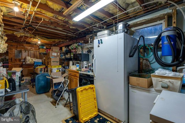 567 SHULTZ RD, Washington Boro, PA 17582