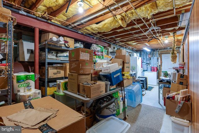 567 SHULTZ RD, Washington Boro, PA 17582