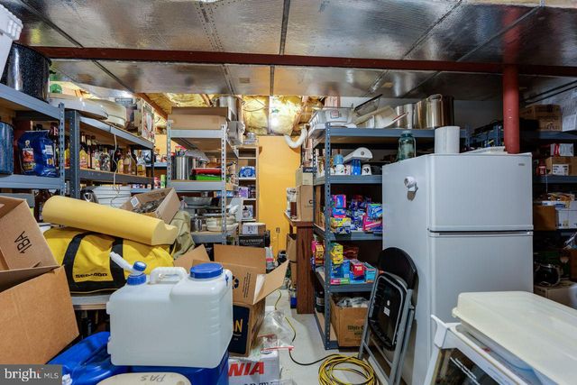 567 SHULTZ RD, Washington Boro, PA 17582