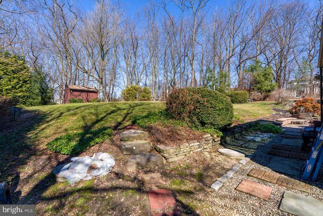 567 SHULTZ RD, Washington Boro, PA 17582