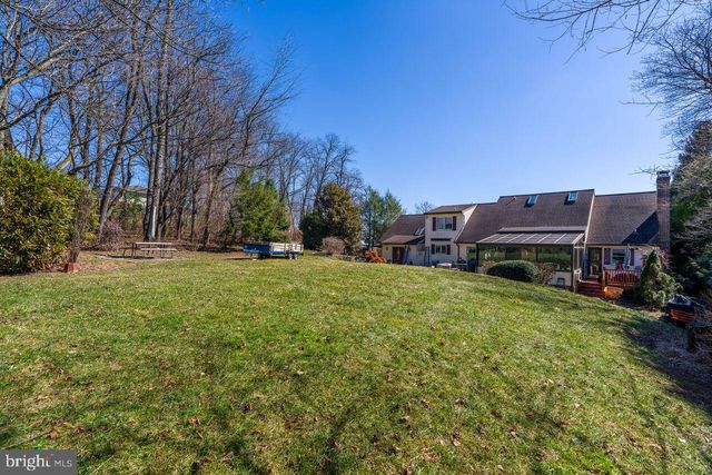 567 SHULTZ RD, Washington Boro, PA 17582