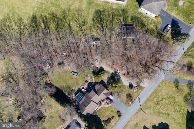 567 SHULTZ RD, Washington Boro, PA 17582