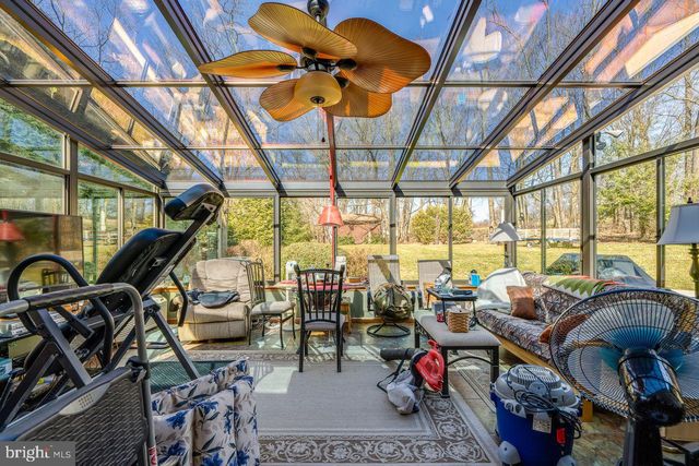 567 SHULTZ RD, Washington Boro, PA 17582