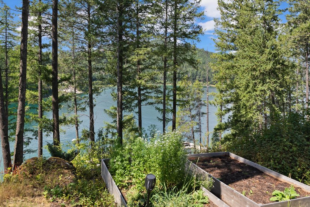 715 LM Beach Lane, Whitefish, MT 59937 photo 35