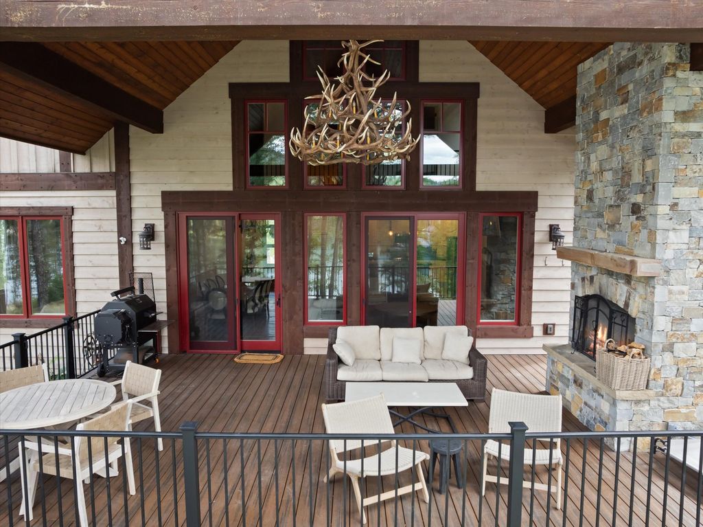 715 LM Beach Lane, Whitefish, MT 59937 photo 37