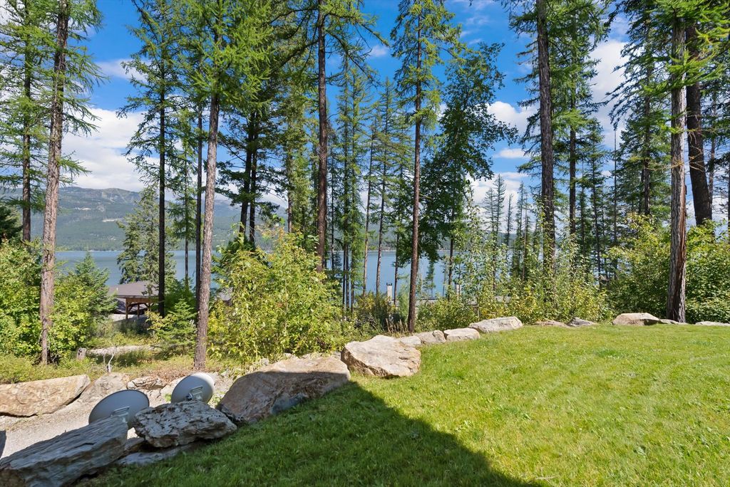 715 LM Beach Lane, Whitefish, MT 59937 photo 40