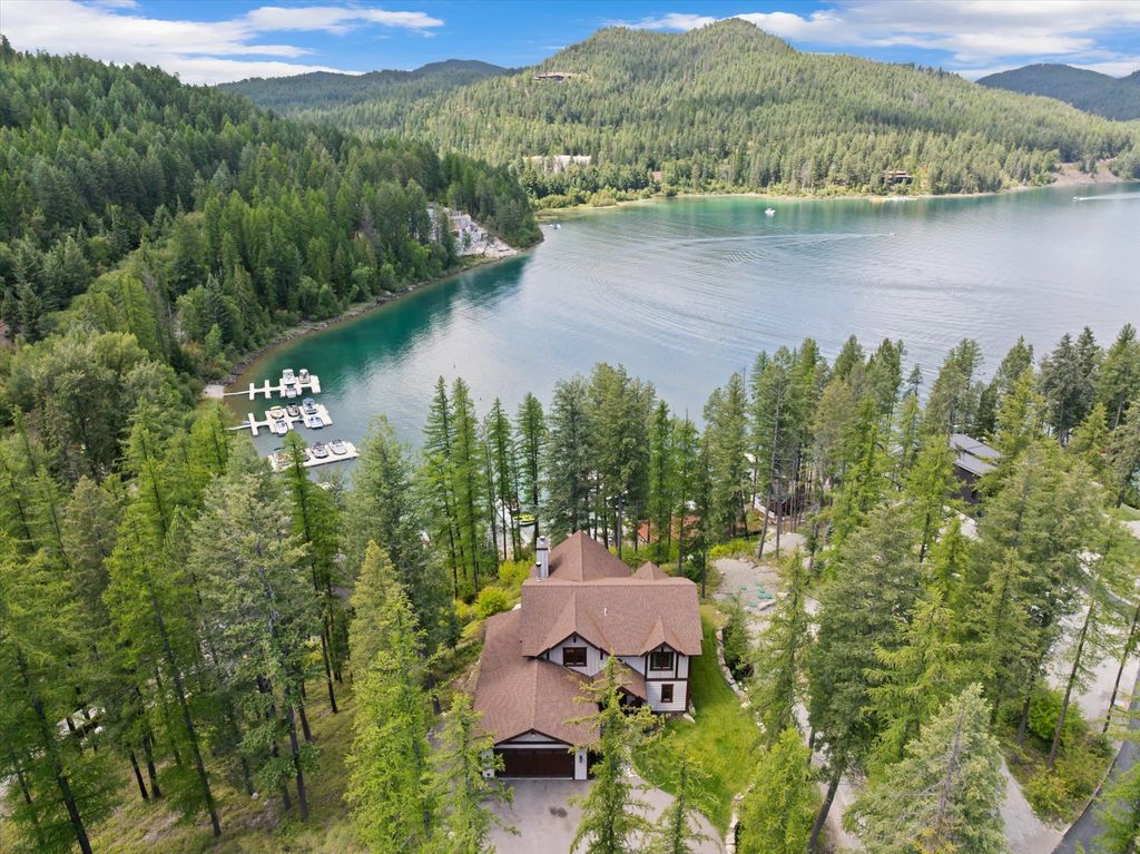 715 LM Beach Lane, Whitefish, MT 59937 photo 53