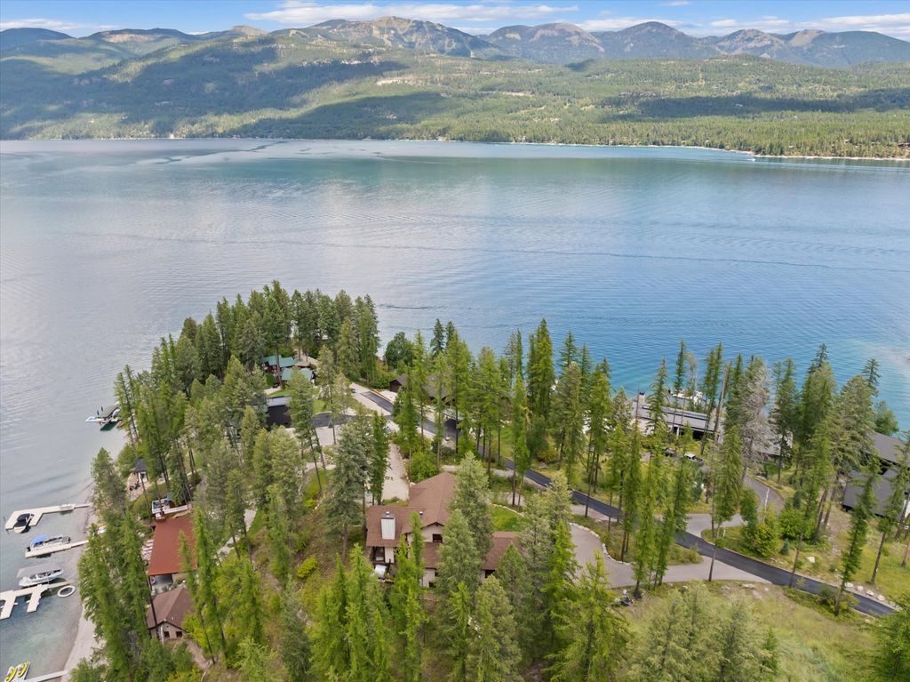 715 LM Beach Lane, Whitefish, MT 59937 photo 54
