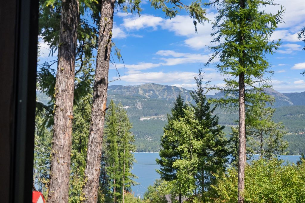 715 LM Beach Lane, Whitefish, MT 59937 photo 7