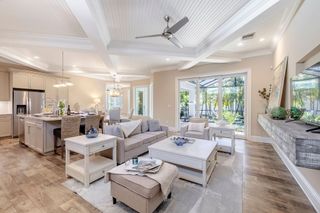 2131 Falls Circle, Vero Beach, FL 32967