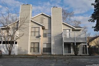 7534 Windsor Oaks, San Antonio, TX 78239