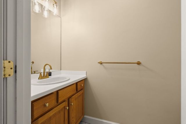 52 Tilden Commons Drive 52, Quincy, MA 02171