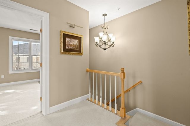 52 Tilden Commons Drive 52, Quincy, MA 02171