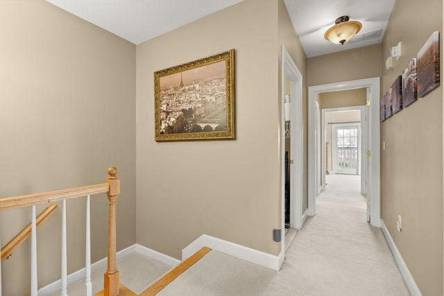 52 Tilden Commons Drive 52, Quincy, MA 02171