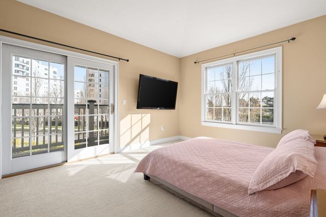 52 Tilden Commons Drive 52, Quincy, MA 02171