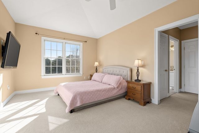 52 Tilden Commons Drive 52, Quincy, MA 02171
