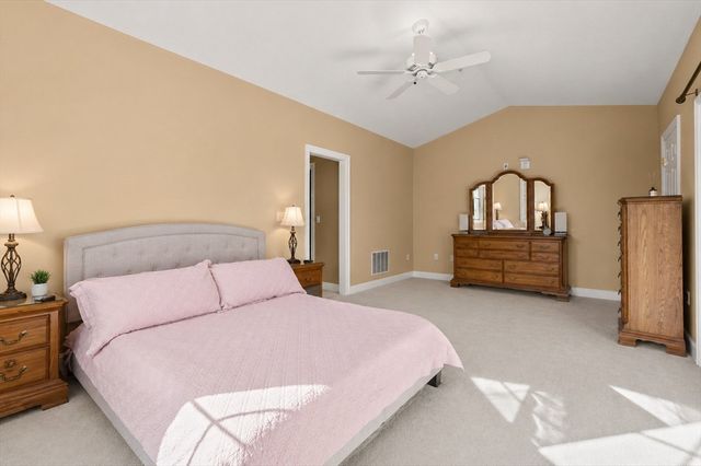52 Tilden Commons Drive 52, Quincy, MA 02171