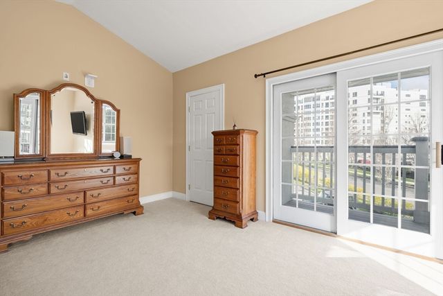 52 Tilden Commons Drive 52, Quincy, MA 02171