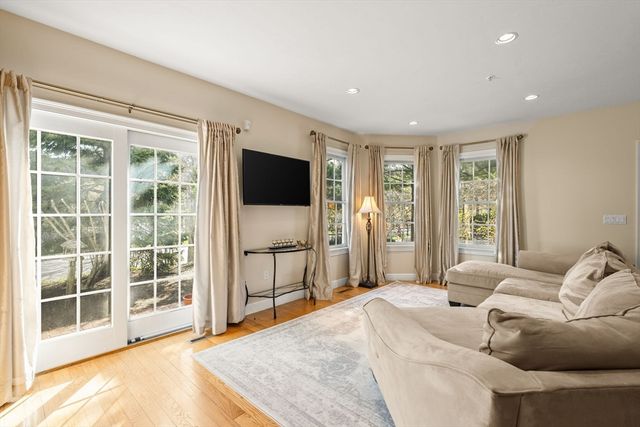 52 Tilden Commons Drive 52, Quincy, MA 02171