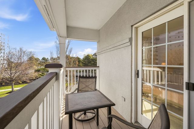 52 Tilden Commons Drive 52, Quincy, MA 02171