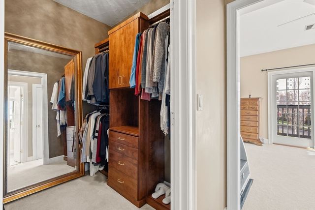 52 Tilden Commons Drive 52, Quincy, MA 02171