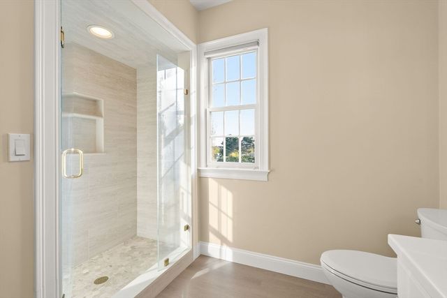 52 Tilden Commons Drive 52, Quincy, MA 02171