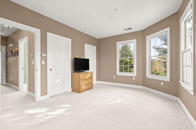 52 Tilden Commons Drive 52, Quincy, MA 02171