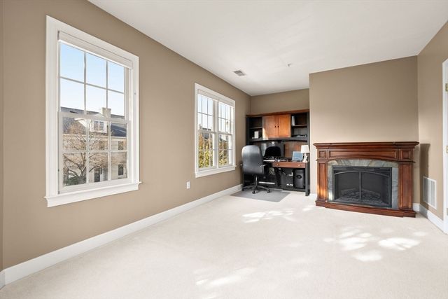52 Tilden Commons Drive 52, Quincy, MA 02171