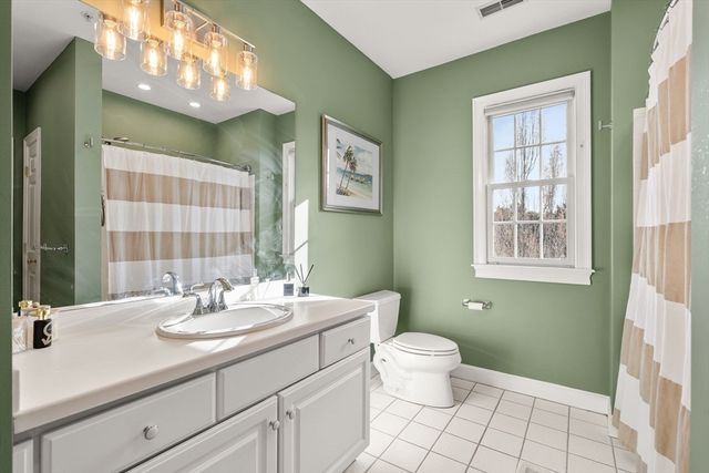 52 Tilden Commons Drive 52, Quincy, MA 02171