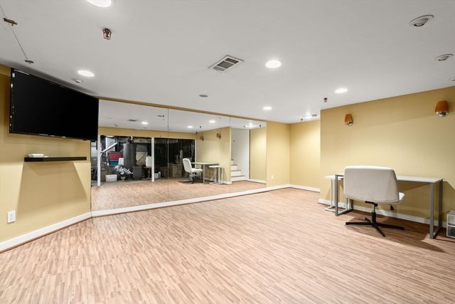 52 Tilden Commons Drive 52, Quincy, MA 02171