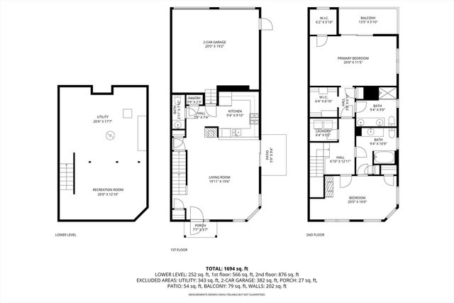 52 Tilden Commons Drive 52, Quincy, MA 02171