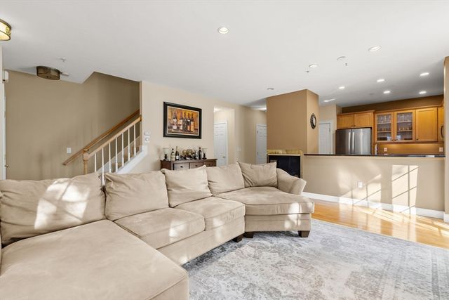 52 Tilden Commons Drive 52, Quincy, MA 02171