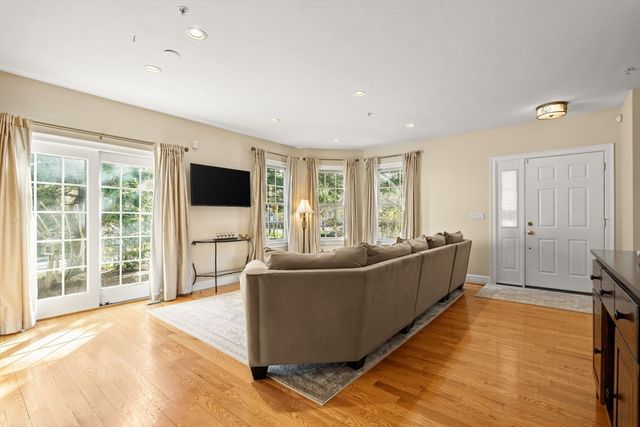 52 Tilden Commons Drive 52, Quincy, MA 02171