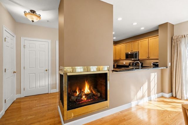 52 Tilden Commons Drive 52, Quincy, MA 02171