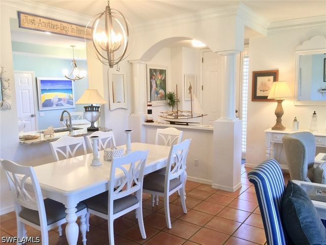 100 Lambiance CIR 1-101, Naples, FL 34108