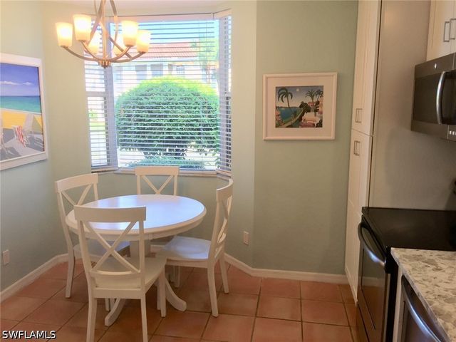 100 Lambiance CIR 1-101, Naples, FL 34108