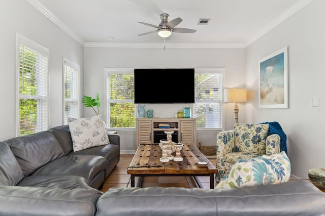 104 Emerald Dune Circle, Santa Rosa Beach, FL 32459