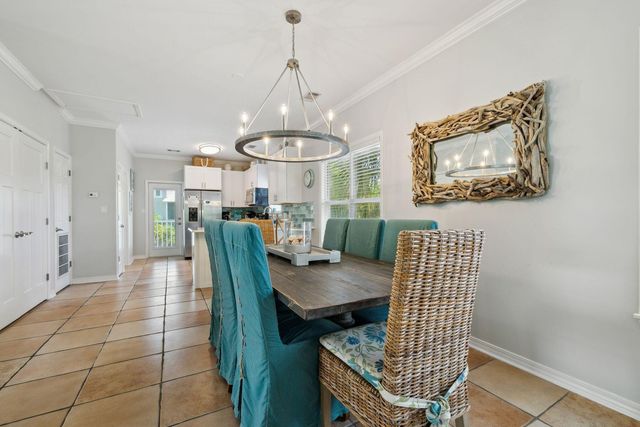 104 Emerald Dune Circle, Santa Rosa Beach, FL 32459