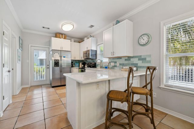104 Emerald Dune Circle, Santa Rosa Beach, FL 32459